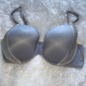 Body by Victoria bra